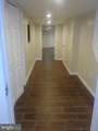 522 Westmoreland Street - Photo 20