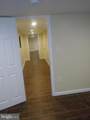 522 Westmoreland Street - Photo 21