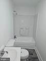 522 Westmoreland Street - Photo 22