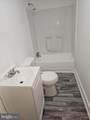522 Westmoreland Street - Photo 23