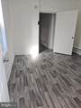 522 Westmoreland Street - Photo 24