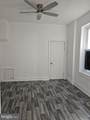 522 Westmoreland Street - Photo 26