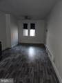 522 Westmoreland Street - Photo 27