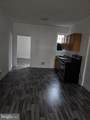 522 Westmoreland Street - Photo 28