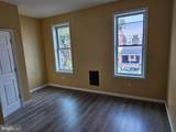 522 Westmoreland Street - Photo 29