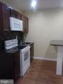 522 Westmoreland Street - Photo 3