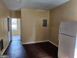 522 Westmoreland Street - Photo 30