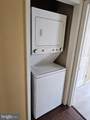 522 Westmoreland Street - Photo 32