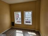 522 Westmoreland Street - Photo 33