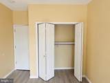 522 Westmoreland Street - Photo 34