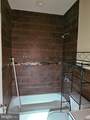 522 Westmoreland Street - Photo 35