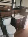 522 Westmoreland Street - Photo 36