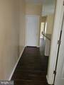 522 Westmoreland Street - Photo 38