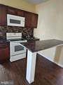 522 Westmoreland Street - Photo 39