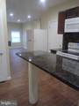 522 Westmoreland Street - Photo 4