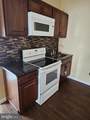 522 Westmoreland Street - Photo 40