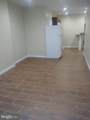 522 Westmoreland Street - Photo 5