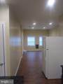 522 Westmoreland Street - Photo 6