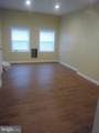 522 Westmoreland Street - Photo 7