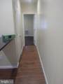 522 Westmoreland Street - Photo 8