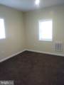 522 Westmoreland Street - Photo 9