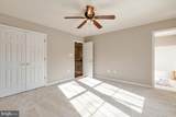 13714 Monet Court - Photo 41