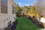 13714 Monet Court - Photo 52