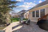 13714 Monet Court - Photo 57