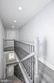 5617 Ruatan Street - Photo 46