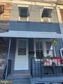 341 9TH Street - Photo 1