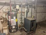 341 9TH Street - Photo 10