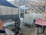 341 9TH Street - Photo 11