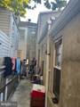 341 9TH Street - Photo 12