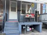 341 9TH Street - Photo 2