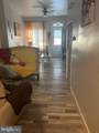 341 9TH Street - Photo 3