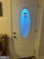 341 9TH Street - Photo 4