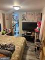 341 9TH Street - Photo 5