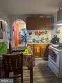 341 9TH Street - Photo 6