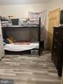 341 9TH Street - Photo 7
