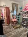 341 9TH Street - Photo 8
