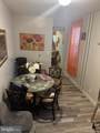 341 9TH Street - Photo 9