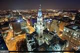 1414-00 Penn Square - Photo 19