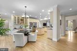 458 Brickworks Lane - Photo 11