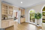 458 Brickworks Lane - Photo 12