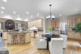 458 Brickworks Lane - Photo 13