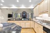 458 Brickworks Lane - Photo 14