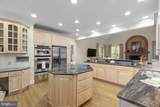 458 Brickworks Lane - Photo 15