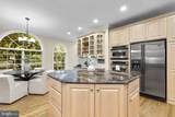 458 Brickworks Lane - Photo 16