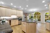 458 Brickworks Lane - Photo 17