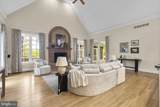458 Brickworks Lane - Photo 18